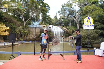 PRENN TRAIL CHALLENGE 2023 - Ảnh #1244633