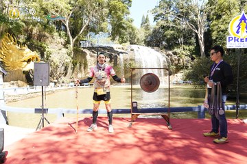 PRENN TRAIL CHALLENGE 2023 - Ảnh #1243099
