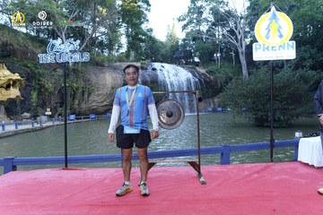 PRENN TRAIL CHALLENGE 2023 - Ảnh #1243328