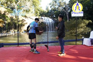 PRENN TRAIL CHALLENGE 2023 - Ảnh #1246250