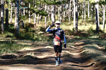 PRENN TRAIL CHALLENGE 2023 - Ảnh #1211321