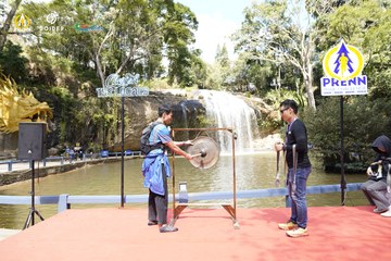 PRENN TRAIL CHALLENGE 2023 - Ảnh #1244540
