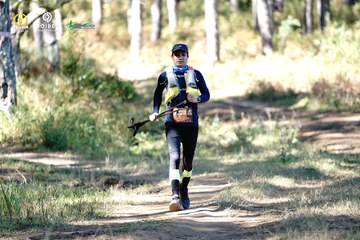 PRENN TRAIL CHALLENGE 2023 - Ảnh #1212412