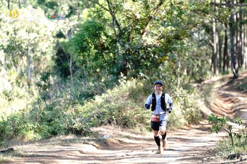 PRENN TRAIL CHALLENGE 2023 - Ảnh #1212342