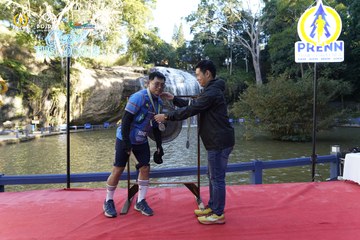 PRENN TRAIL CHALLENGE 2023 - Ảnh #1245749