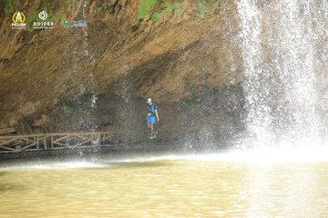 PRENN TRAIL CHALLENGE 2023 - Ảnh #1197362