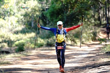 PRENN TRAIL CHALLENGE 2023 - Ảnh #1211929