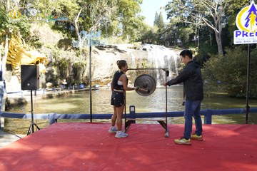 PRENN TRAIL CHALLENGE 2023 - Ảnh #1247487