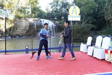 PRENN TRAIL CHALLENGE 2023 - Ảnh #1244920