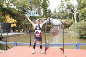 PRENN TRAIL CHALLENGE 2023 - Ảnh #1245608