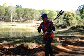 PRENN TRAIL CHALLENGE 2023 - Ảnh #1211815