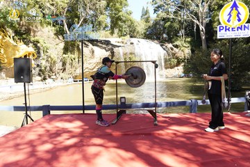 PRENN TRAIL CHALLENGE 2023 - Ảnh #1242337