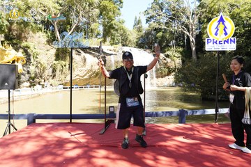 PRENN TRAIL CHALLENGE 2023 - Ảnh #1242516