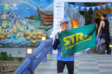 PRENN TRAIL CHALLENGE 2023 - Ảnh #1240166
