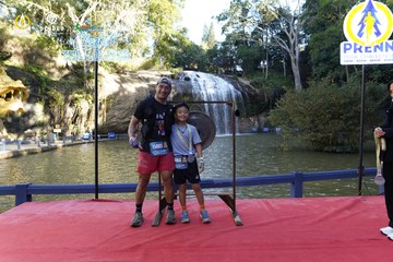 PRENN TRAIL CHALLENGE 2023 - Ảnh #1245606