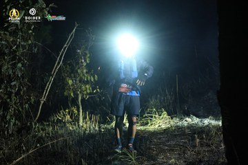 PRENN TRAIL CHALLENGE 2023 - Ảnh #1214461