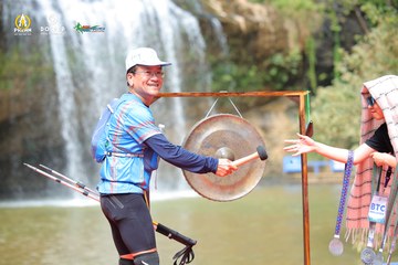 PRENN TRAIL CHALLENGE 2023 - Ảnh #1197399