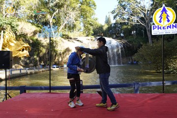 PRENN TRAIL CHALLENGE 2023 - Ảnh #1246963