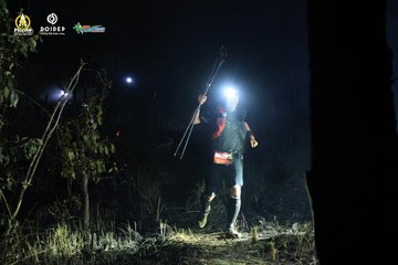 PRENN TRAIL CHALLENGE 2023 - Ảnh #1214485