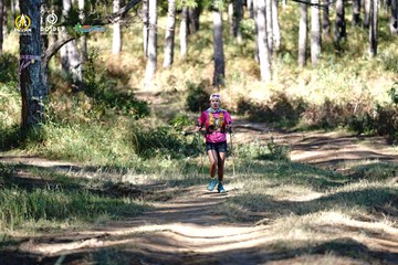 PRENN TRAIL CHALLENGE 2023 - Ảnh #1212087