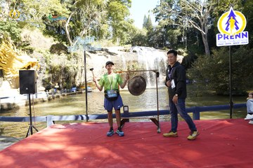 PRENN TRAIL CHALLENGE 2023 - Ảnh #1247626