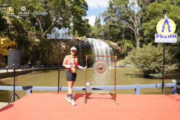 PRENN TRAIL CHALLENGE 2023 - Ảnh #1244795