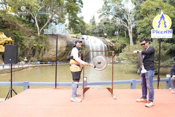 PRENN TRAIL CHALLENGE 2023 - Ảnh #1244653