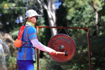 PRENN TRAIL CHALLENGE 2023 - Ảnh #1196559