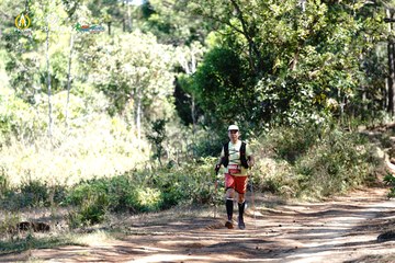 PRENN TRAIL CHALLENGE 2023 - Ảnh #1212524