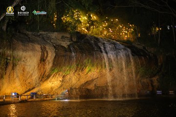 PRENN TRAIL CHALLENGE 2023 - Ảnh #1240675
