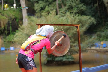 PRENN TRAIL CHALLENGE 2023 - Ảnh #1239577