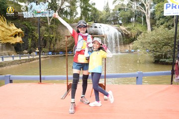 PRENN TRAIL CHALLENGE 2023 - Ảnh #1245124