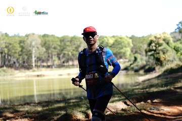 PRENN TRAIL CHALLENGE 2023 - Ảnh #1212254