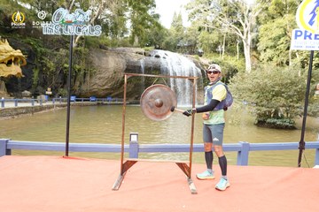 PRENN TRAIL CHALLENGE 2023 - Ảnh #1245698