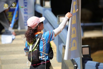 PRENN TRAIL CHALLENGE 2023 - Ảnh #1197270