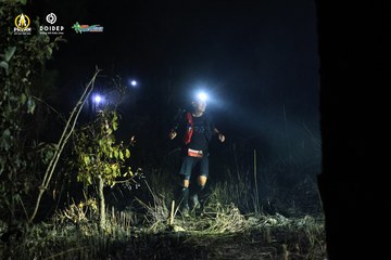 PRENN TRAIL CHALLENGE 2023 - Ảnh #1214482