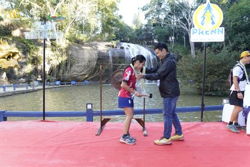 PRENN TRAIL CHALLENGE 2023 - Ảnh #1245082