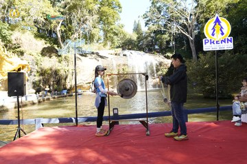 PRENN TRAIL CHALLENGE 2023 - Ảnh #1247598