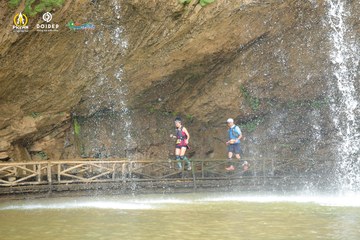 PRENN TRAIL CHALLENGE 2023 - Ảnh #1239607