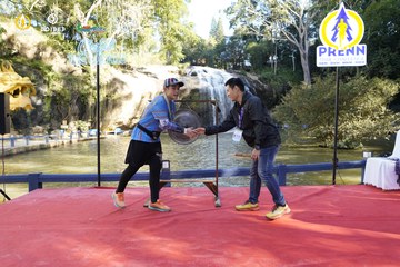 PRENN TRAIL CHALLENGE 2023 - Ảnh #1246353