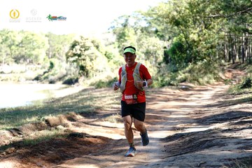 PRENN TRAIL CHALLENGE 2023 - Ảnh #1212384