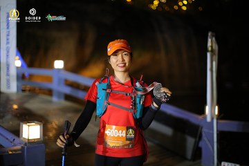PRENN TRAIL CHALLENGE 2023 - Ảnh #1240553
