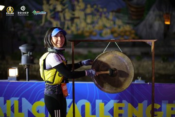 PRENN TRAIL CHALLENGE 2023 - Ảnh #1240491
