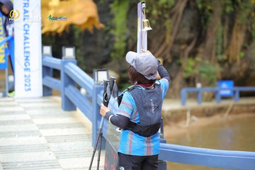 PRENN TRAIL CHALLENGE 2023 - Ảnh #1239421