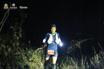 PRENN TRAIL CHALLENGE 2023 - Ảnh #1214351