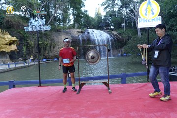 PRENN TRAIL CHALLENGE 2023 - Ảnh #1243171