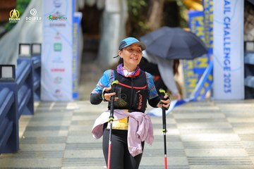 PRENN TRAIL CHALLENGE 2023 - Ảnh #1197304