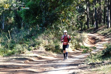 PRENN TRAIL CHALLENGE 2023 - Ảnh #1211646
