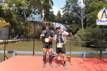 PRENN TRAIL CHALLENGE 2023 - Ảnh #1244600