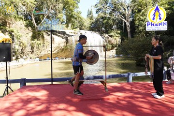 PRENN TRAIL CHALLENGE 2023 - Ảnh #1242280